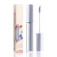thumbnail image 2 of Xihbxyly Corrector de Alta Cobertura, Fórmula Ligera y Difuminable, Corrector de Larga Duración, Oculta Imperfecciones Fácilmente, Uso Diario, Todo Tipo de Piel, Ingredientes Hidratantes., 2 of 2