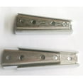 thumbnail image 3 of s de Conector Cama de Sofá de Mueble Respaldo Sofá DIY Sunnimix Bisagra del conector del sofá, 3 of 8