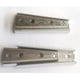 thumbnail image 3 of s de Conector Cama de Sofá de Mueble Respaldo Sofá DIY Sunnimix Bisagra del conector del sofá, 3 of 8