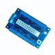 thumbnail image 4 of 2Pcs 24/20-pin ATX Fuente De Alimentación Módulo De Tablero De Energía, 4 of 7