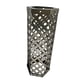 thumbnail image 2 of Chimenea supresor de chispas tubo de chimenea pantalla de filtro tubo de accesorios de acero inoxidable estufa supresor de chispas para acampar Sharpla Parachispas de chimenea, 2 of 8
