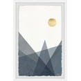 thumbnail image 2 of Parvez Taj Print Nature Abstract Framed Art Prints, 2 of 6