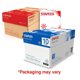 thumbnail image 4 of Papel para impresora STAPLES 20 lb 21,6 x 27,9 cm 10 resmas blanco, 4 of 5