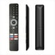 thumbnail image 4 of Control Remoto Universal para Smart TV DEXP para Varios Modelos por Infrarrojos, 4 of 5