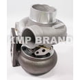 thumbnail image 1 of TURBOCHARGER 6207818210 for Komatsu, 1 of 1