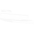 thumbnail image 1 of 5 UNIDS Universal Blanco Coche de Carreras Cuerpo Falda de Rayas Laterales Etiqueta de la MABOTO  Sticker de carro, 1 of 7