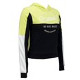 thumbnail image 3 of Sudadera George Talla CH Lima, 3 of 4
