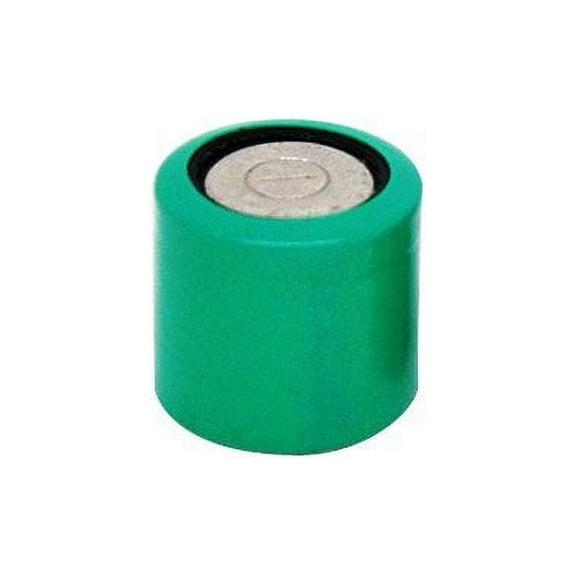 CR1/3N 2L76BP 3V Lithium Button Cell Battery