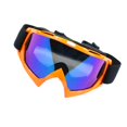 thumbnail image 1 of Montura de gafas protectoras para exteriores para hockey, baloncesto, pesca Color del marco naranja Colco gafas de sol deportivas, 1 of 8