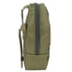 thumbnail image 5 of Mochila Para Perros, Bolsa De Chaleco Para Perros Medianos Y Grandes, Bolsa De Sillín Para Perros, Arnés Para Perros Con Bolsillos, Servicio De Suministros Para, 5 of 7