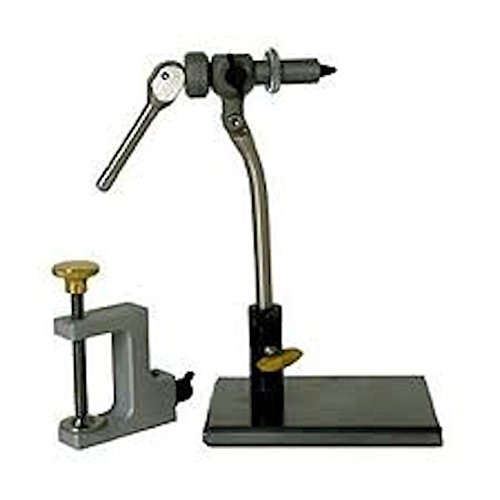 Anvil APEX Fly Tying Vise Made In The USA Fly Tying