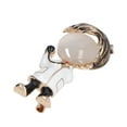 thumbnail image 2 of Loewten Brooch Pins, Premium Alloy Brooch For Work For Ceremony For Party, 2 of 8