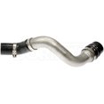 thumbnail image 2 of Dorman (415) 667-435 INTERCOOLER PIPE, 2 of 4
