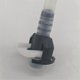 thumbnail image 2 of 6110707632 A6110707632 for Mercedes Sprinter Diesel 2000-2006 Fuel Line Supply Cable Hose Fuel Pipe to Pump 3 WAY, 2 of 5