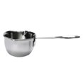 thumbnail image 2 of Melting Pot Multipurpose Induction Milk Pan Sauce Pan Small, 2 of 6