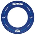 thumbnail image 3 of Winmau Blade 6 PDC Surround Set (Blade 6 Dartboard, PDC Surround and 6 Darts), 3 of 5