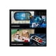 thumbnail image 5 of Figura Pantasy Astro Boy Awakening Moment Armable, 5 of 5