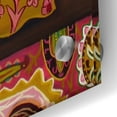 thumbnail image 3 of Epic Art 'The One Percent Good' by Catherine A Nolin, Acrylic Glass Wall Art, 24"x36", 3 of 8