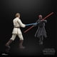 thumbnail image 4 of Figuras de acción Star Wars The Black Series, 15 cm, paquete de 3, 4 of 6