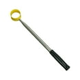 thumbnail image 5 of Baoblaze Golf Ball Retriever Extandable Ball Picker Upper Easy to Use Versatile for Water Yellow, 5 of 8