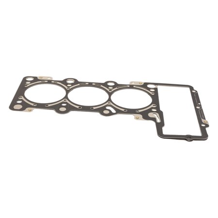 Victor Reinz Cylinder Head Gasket