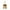 YE, variant on Chmadoxn Toddler Toys, Baby Toys Key Pendant Toys Cute Plushies Funny Toy Plushy Stuffed Animals Decorative Ornaments Boys Girls Toys for Kids, Birthday Gifts, First Birthday Gifts