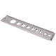 thumbnail image 4 of Bloqueo de Seguridad ANGGREK 7 mm A 20 mm para Productos Químicos, 4 of 8