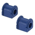 thumbnail image 2 of MOOG K200306 Stabilizer Bar Bushing Kit, 2 of 6