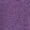 HEATHER PURPLE, variant on Guardians of the Galaxy - Rockets Wildlife Recovery Unit - Youth Girls Fitted Short Sleeve T-Shirt
