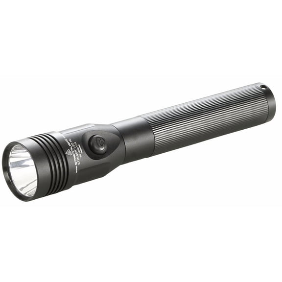 Streamlight STINGER LED 800 Lumens Flashlight