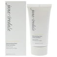 thumbnail image 1 of Prebase iluminadora Smooth Affair Illuminating Glow de Jane Iredale para mujer - 1,7 oz, 1 of 6