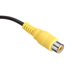 thumbnail image 3 of Adaptador de cableado estéreo cable de radio inoxidable Reemplazo de transmisión estable de alta dureza para 308 308S 408 2018-2021 para automóvil ANGGREK Otros, 3 of 8