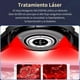 thumbnail image 3 of Nivel Médico Reloj Inteligente Hombre Glucemia Smartwatch, 3 of 8