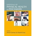 thumbnail image 3 of Essentials of Physical Health in Psychiatry, 3 of 4