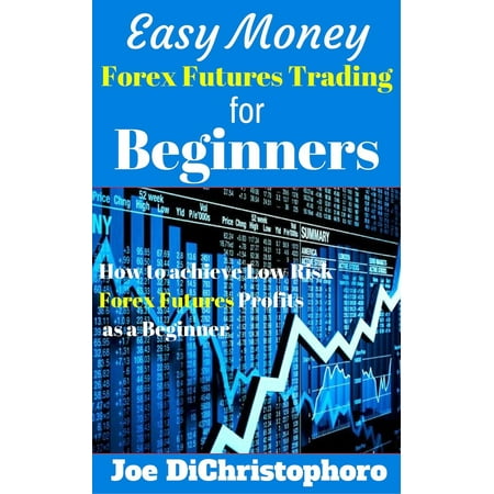 Easy forex partners
