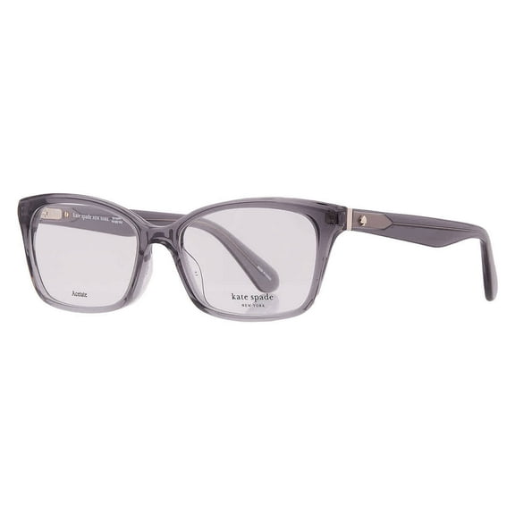 Kate Spade Jeri-0KB7 00 54mm New Eyeglasses