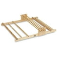 thumbnail image 2 of Schacht Tapestry Loom 25, 2 of 3