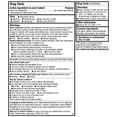 thumbnail image 2 of Good Sense Coated Aspirin Pain Reliever Tablets 325 mg , 100-count, 2 of 2