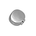 thumbnail image 4 of Greeniant Clavijas de afinación de guitarra Instrumentos de cuerda Teclas Afinadores Botones Perillas Accesorios Accesorios para instrumentos musicales Plata Greeniant OD002703-01, 4 of 6