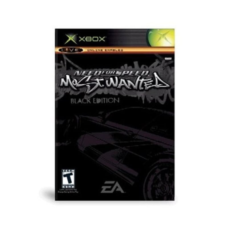 nfs most wanted black edition pink slip markers pc nfs most wanted black edition pink slip markers pc