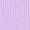 Purple, variant on Crew Socks for Women Thigh High Socks Compression Socks for Men (Uniform Size 3 Pairs)