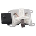 thumbnail image 3 of Alternator Repair Kit F1DZ 10347 A E9DZ 10316 A Replacement for Ford Explorer E150, 3 of 12