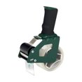 thumbnail image 3 of Shurtech Marques 2476638 54,6 Yards Gun Tape avec Poignée en Mousse, 3 of 8
