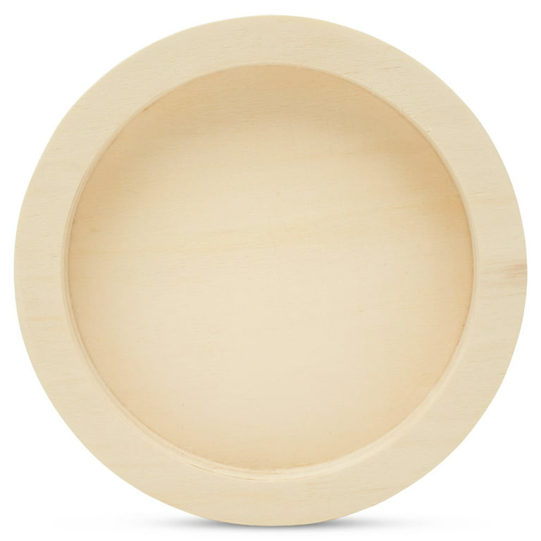 Masterpiece Round and Oval Pro Canvas