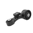 thumbnail image 5 of 4M Auto Parts Hydraulic Front Right, Rear, Hydraulic Right Engine Mounts & Right Engine Torque Strut Mount 4PCS Part Numbers. 9994, 9590, 9238, 9736, 5 of 5