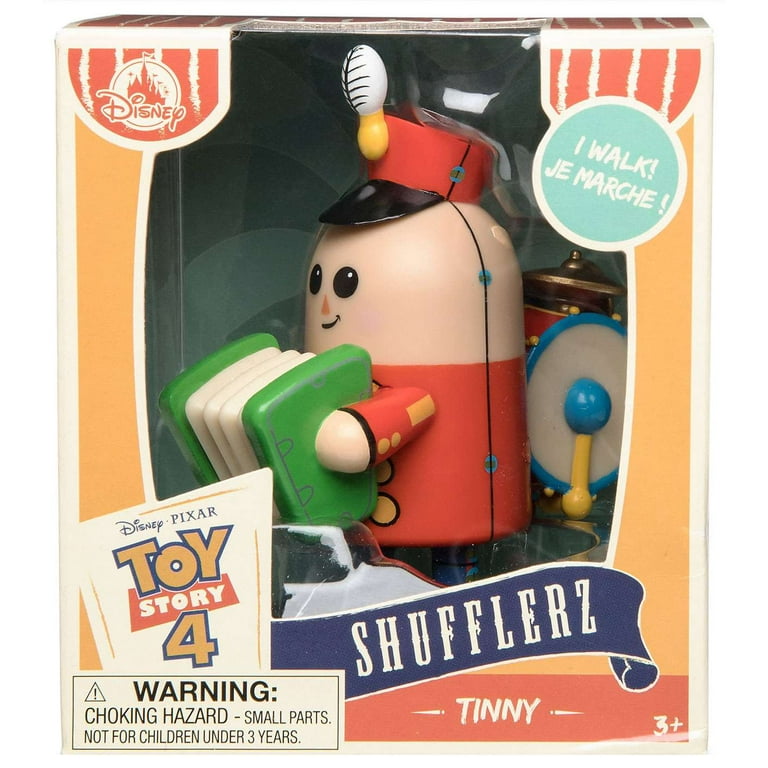 タイニータン　Toy Story 7点セット $_57.JPG?set_id=880000500F