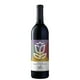 thumbnail image 1 of Pack de 4 Vino Tinto Calixa Ojos Negros 750 ml, 1 of 3