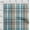 Light Cyan, variant on oneOone Organic Cotton Poplin Twill Fabric Madras Check Fabric Prints By Yard 42 Inch Wide
