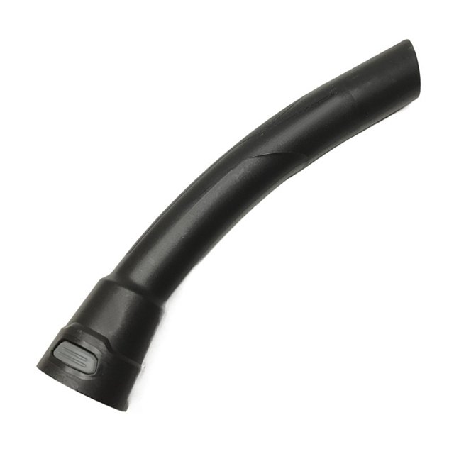 Accesorios de Repuesto para de Aspiradora para NT20 30 WD1 WD2 WD3 WD4 WD5 WD6