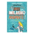 thumbnail image 1 of ¡Eres Un Milagro Andante! Paidos Teresa Arnandis, 1 of 2